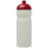 Bidón H2O Active PLA 650 ml tapa Dome - Imagen 65