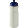 Bidón H2O Active PLA 650 ml tapa Dome - Imagen 68