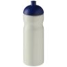 Bidón H2O Active PLA 650 ml tapa Dome - Imagen 69