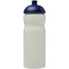 Bidón H2O Active PLA 650 ml tapa Dome - Imagen 70