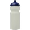 Bidón H2O Active PLA 650 ml tapa Dome - Imagen 71