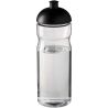 Bidón H2O Active PLA 650 ml tapa Dome - Imagen 74
