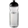 Bidón H2O Active PLA 650 ml tapa Dome - Imagen 75