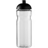 Bidón H2O Active PLA 650 ml tapa Dome - Imagen 76