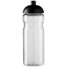 Bidón H2O Active PLA 650 ml tapa Dome - Imagen 77