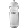 Bidón H2O Active PLA 650 ml tapa Dome - Imagen 80