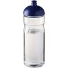 Bidón H2O Active PLA 650 ml tapa Dome - Imagen 86