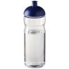 Bidón H2O Active PLA 650 ml tapa Dome - Imagen 87
