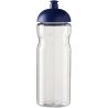 Bidón H2O Active PLA 650 ml tapa Dome - Imagen 88