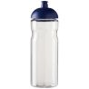 Bidón H2O Active PLA 650 ml tapa Dome - Imagen 89