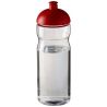 Bidón H2O Active PLA 650 ml tapa Dome - Imagen 93