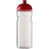 Bidón H2O Active PLA 650 ml tapa Dome - Imagen 94