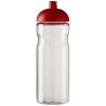 Bidón H2O Active PLA 650 ml tapa Dome - Imagen 95