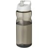 Bidón H2O Active 650 ml boquilla POP - Imagen 9