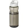 Bidón H2O Active 650 ml boquilla POP - Imagen 10