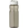Bidón H2O Active 650 ml boquilla POP - Imagen 11