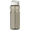 Bidón H2O Active 650 ml boquilla POP - Imagen 12