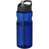 Bidón H2O Active 650 ml boquilla POP - Imagen 15