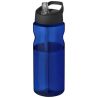 Bidón H2O Active 650 ml boquilla POP - Imagen 16