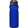 Bidón H2O Active 650 ml boquilla POP - Imagen 17
