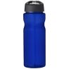 Bidón H2O Active 650 ml boquilla POP - Imagen 18