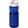 Bidón H2O Active 650 ml boquilla POP - Imagen 21