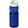 Bidón H2O Active 650 ml boquilla POP - Imagen 22