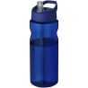 Bidón H2O Active 650 ml boquilla POP - Imagen 27