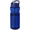 Bidón H2O Active 650 ml boquilla POP - Imagen 28