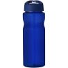 Bidón H2O Active 650 ml boquilla POP - Imagen 29