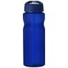Bidón H2O Active 650 ml boquilla POP - Imagen 30