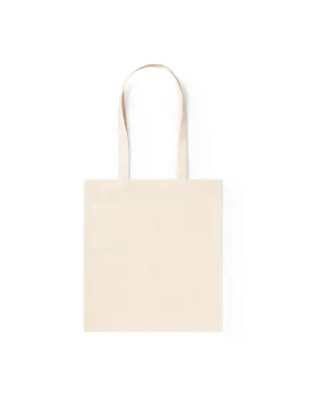 Bolsa Personalizado Ecológico 81818