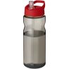 Bidón H2O Active 650 ml boquilla POP - Imagen 33