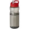Bidón H2O Active 650 ml boquilla POP - Imagen 34