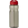 Bidón H2O Active 650 ml boquilla POP - Imagen 35