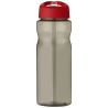 Bidón H2O Active 650 ml boquilla POP - Imagen 36