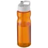 Bidón H2O Active 650 ml boquilla POP - Imagen 40