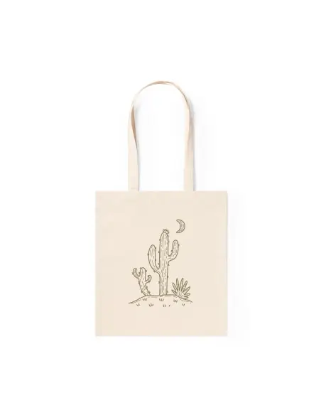 Bolsa Personalizado Ecológico 81818