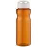 Bidón H2O Active 650 ml boquilla POP - Imagen 42