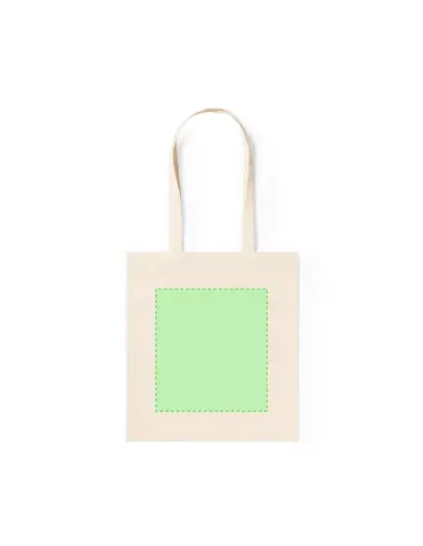 Bolsa Personalizado Ecológico 81818