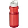 Bidón H2O Active 650 ml boquilla POP - Imagen 52