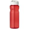Bidón H2O Active 650 ml boquilla POP - Imagen 54