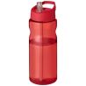 Bidón H2O Active 650 ml boquilla POP - Imagen 58