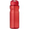 Bidón H2O Active 650 ml boquilla POP - Imagen 59