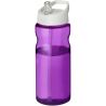 Bidón H2O Active 650 ml boquilla POP - Imagen 69