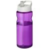 Bidón H2O Active 650 ml boquilla POP - Imagen 70