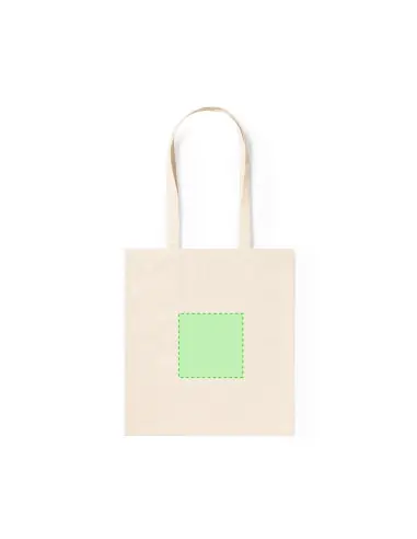 Bolsa Personalizado Ecológico 81818