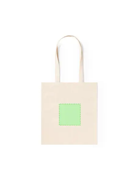 Bolsa Personalizado Ecológico 81818