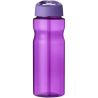 Bidón H2O Active 650 ml boquilla POP - Imagen 77