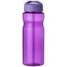 Bidón H2O Active 650 ml boquilla POP - Imagen 78